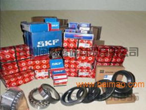 貴陽優(yōu)質(zhì)汽車配件減速機(jī)與安順攪拌車液壓系統(tǒng)生產(chǎn)廠家推薦