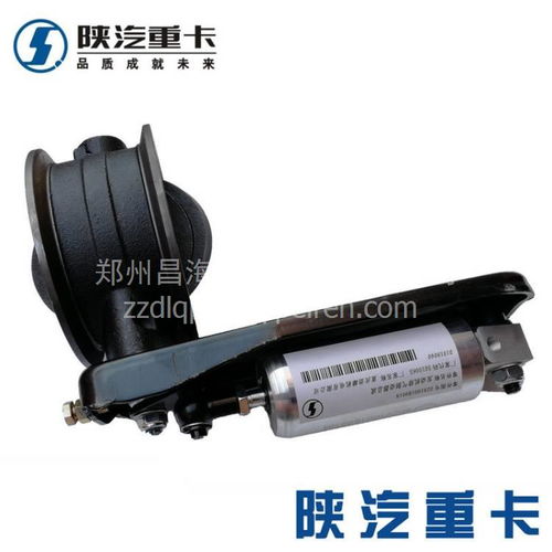 陜汽德龍F(tuán)3000與M3000專用大燈組合及儀表配件 專業(yè)適配與特惠選購(gòu)指南